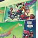 Illustration for article titled Exclusive Marvel preview: Rocket makes a thrilling getaway in iRocket Raccoon/i #11